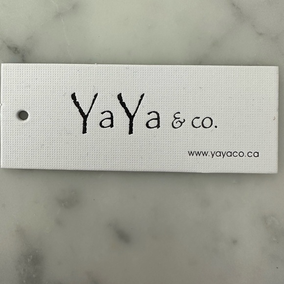 Pink corset top prom dress - Picture 5 of 5